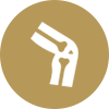 Manuelle Therapie Logo