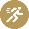 Return-to-Competition Logo